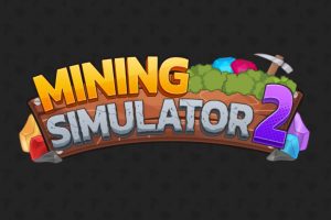 Mining Simulator 2 свежие промокоды