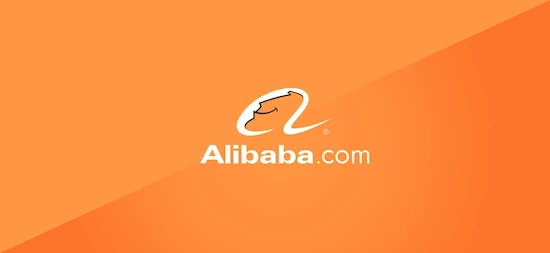Alibaba свежие промокоды